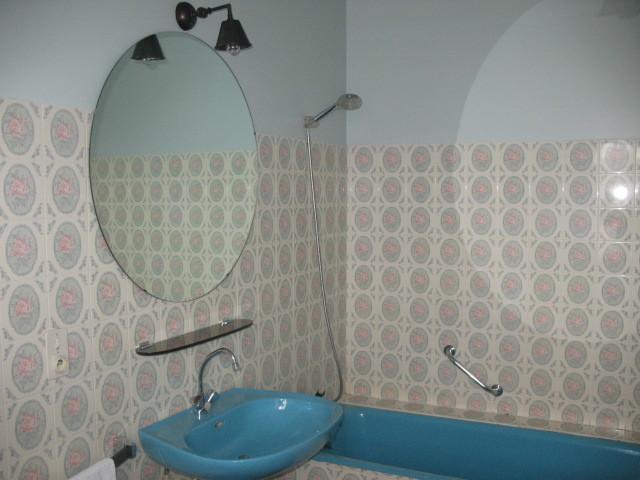 Hotel Bouloc Gabriac  Dış mekan fotoğraf